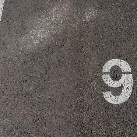 Bremeni Kodud Appartement