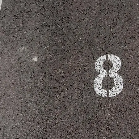 Appartement Bremeni Kodud