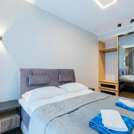 Bremeni Kodud * Pärnu