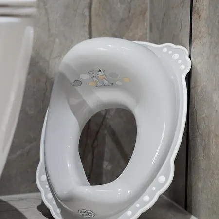 Appartement Bremeni Kodud *