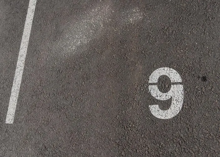 Bremeni Kodud Korter