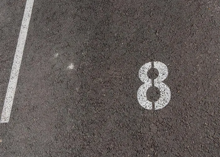 Korter Bremeni Kodud