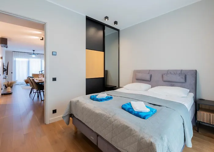 Korter Bremeni Kodud