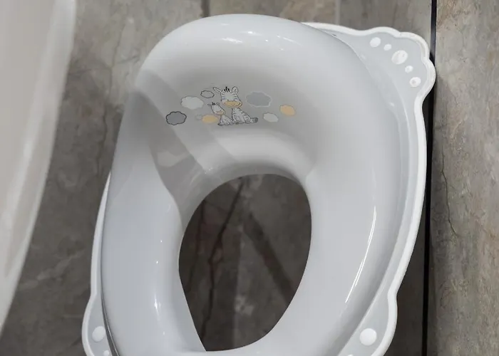 Korter Bremeni Kodud *