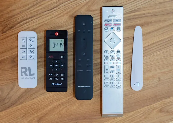 Korter Bremeni Kodud Parnu